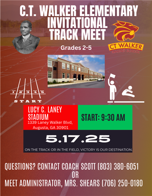 Track 